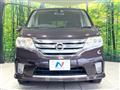 2011 Nissan Serena