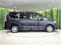 2011 Nissan Serena