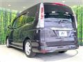 2011 Nissan Serena