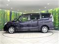 2011 Nissan Serena