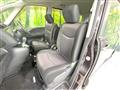 2011 Nissan Serena