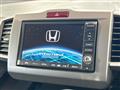 2010 Honda Freed