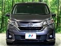 2016 Honda Freed+