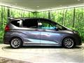 2016 Honda Freed+