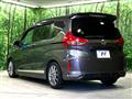 2016 Honda Freed+