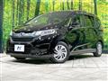 2017 Honda Freed