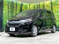 2017 Honda Freed