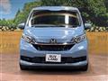 2020 Honda Freed