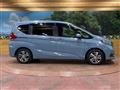 2020 Honda Freed