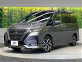 2022 Nissan Serena