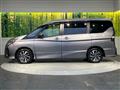 2022 Nissan Serena