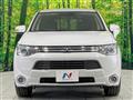 2013 Mitsubishi OUTLANDER PHEV