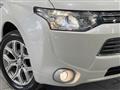 2013 Mitsubishi OUTLANDER PHEV