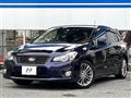 2012 Subaru Subaru Others