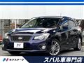 2012 Subaru Subaru Others