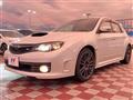 2009 Subaru Impreza