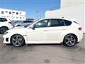 2010 Subaru Impreza