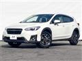 2020 Subaru Subaru Others