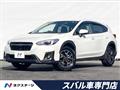 2020 Subaru Subaru Others