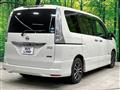 2013 Nissan Serena