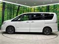 2013 Nissan Serena