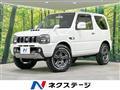 2015 Suzuki Jimny