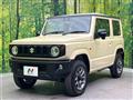 2021 Suzuki Jimny