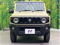 2021 Suzuki Jimny