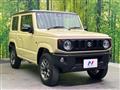 2021 Suzuki Jimny