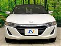 2016 Honda S660