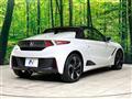 2016 Honda S660