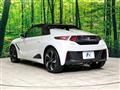 2016 Honda S660