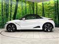 2016 Honda S660