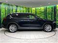 2018 Mazda CX-8