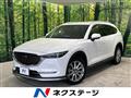 2018 Mazda CX-8