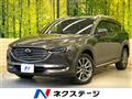 2019 Mazda CX-8