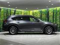 2020 Mazda CX-8