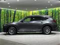 2020 Mazda CX-8