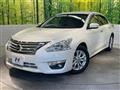 2014 Nissan Teana