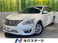 2014 Nissan Teana