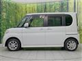 2011 Daihatsu Tanto