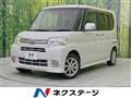 2012 Daihatsu Tanto