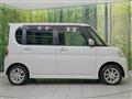 2012 Daihatsu Tanto