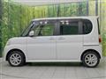 2012 Daihatsu Tanto