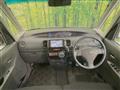 2012 Daihatsu Tanto