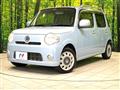 2010 Daihatsu MIRA COCOA