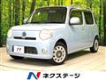 2010 Daihatsu MIRA COCOA