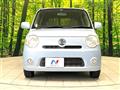 2010 Daihatsu MIRA COCOA