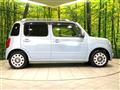 2010 Daihatsu MIRA COCOA