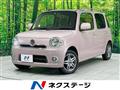 2014 Daihatsu MIRA COCOA